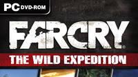 Far Cry: Excursin Salvaje llegar a Europa