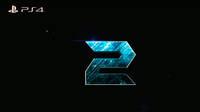Geoff Keighley desmiente que se haya mostrado Metal Gear Rising: Revengeance 2