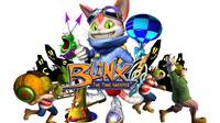 Microsoft abandona la marca de Blinx
