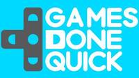 Awesome Games Done Quick 2016 ha recaudado 1,2 millones de dólares para caridad
