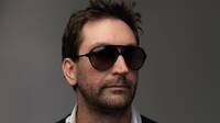 Leslie Benzies, productor de Grand Theft Auto, funda nuevos estudios de juegos y realidad virtual