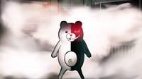 Spike Chunsoft empieza a dar pistas sobre la llegada de Danganronpa a PC