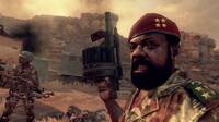 Demandan a Activision por la presencia de Jonas Savimbi en Call of Duty: Black Ops II