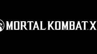 Tráiler de lanzamiento de Mortal Kombat XL