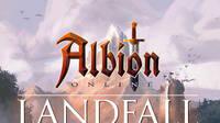 Albion Online tendrá una novela basada en su mundo