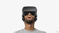 El fundador de Oculus Rift se disculpa por decir que costar�a sobre 350 d�lares