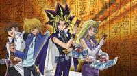 Anunciados nuevos juegos de Yu-Gi-Oh! para mviles, consolas y PC