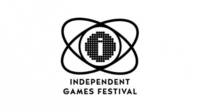 Anunciados los nominados a los premios del Festival de Videojuegos Independientes de 2017