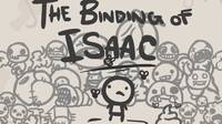 The Binding of Isaac: Rebirth llega a iOS