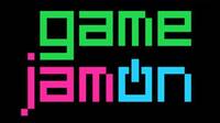 U-tad anuncia la Game Jam On 2017