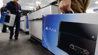 Una PS4 llega a costar ms de 50.000 euros en Venezuela