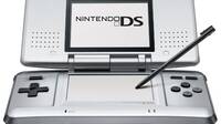 'Todos odiábamos la idea de Nintendo DS', afirma el hombre que trabajó en la Game Boy original
