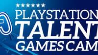 M�s estudios independientes espa�oles se unen a PlayStation Talents