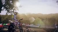El título de motocross MXGP3 llegará en primavera a PS4, Xbox One y PC