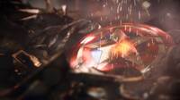 Crystal Dynamics sigue contratando personal para su proyecto de 'Los Vengadores'