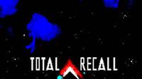 Encuentran y restauran la demo de la versi�n cancelada de Total Recall para ZX Spectrum 