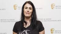 Rhianna Pratchett, guionista de los últimos Tomb Raider, deja Crystal Dynamics