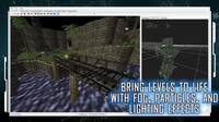 La remasterizaci�n de Turok para Steam recibe un editor de niveles