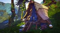 Los servidores de EverQuest Landmark cierran el pr�ximo mes