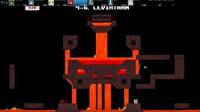 Baten el rcord 'speedrun' en Super Meat Boy durante los Awesome Games Done Quick 2017