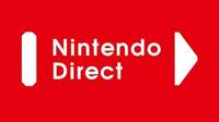 Nintendo Rusia da pistas sobre el próximo Nintendo Direct