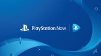 PlayStation Now suma 10 nuevos t�tulos