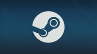 Steam recibió 7672 nuevos videojuegos en 2017