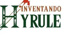 Dolmen publicar� 'Inventando Hyrule' este mes de enero