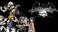 The World Ends With You: Final Remix llegará a Nintendo Switch en 2018