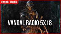 Vandal Radio 5x18: Nintendo Direct Mini y el inicio de 2018