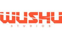 Se presenta el estudio Wushu Studios, con exdesarrolladores de Evolution