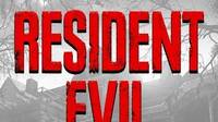 Crecen los rumores sobre la presentación de Resident Evil 2 Remake