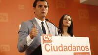 Ciudadanos presenta sus medidas en el Congreso para fomentar los eSports