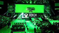 La conferencia del E3 de Xbox incluir 'cambios positivos'