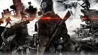 Metal Gear Survive necesitar conexin a Internet permanente
