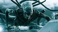 20th Century Fox registra la marca Alien: Blackout para futuros videojuegos