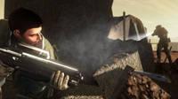 Red Faction: Guerrilla aparece listado en una tienda para Xbox One y PS4