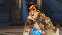Culpan a la Overwatch League de un descenso de tráfico en YouPorn
