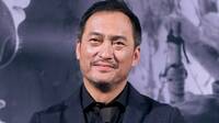 Ken Watanabe se incorpora a la película de Detective Pikachu