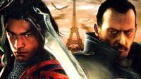 Capcom habla sobre la posibilidad de un nuevo Onimusha