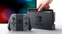 Switch habría vendido 7 millones de unidades en otoño, según los analistas