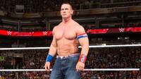 John Cena podr�a ser Duke Nukem en la gran pantalla