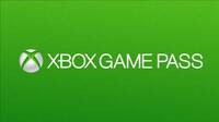 Los juegos PlayAnywhere de Xbox Game Pass se podrn jugar en PC