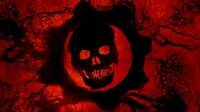 Phil Spencer menciona nueva entrega de Gears of War