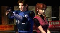 Hideki Kamiya recuerda el turbulento desarrollo de Resident Evil 2