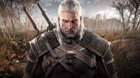 Finalizan el guion del piloto de la serie sobre The Witcher para Netflix