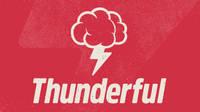 Image & Form Games y Zoink Games unen fuerzas con Thunderful