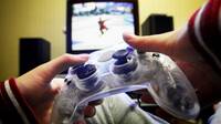 'Los videojuegos tienen una serie de caractersticas nicas respecto a otras adicciones'