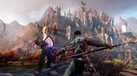 BioWare aclara en qué consistirán los elementos 'en vivo' de Dragon Age 4