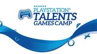 Anunciados los estudios que estarn en PlayStation Talents Games Camp 2018